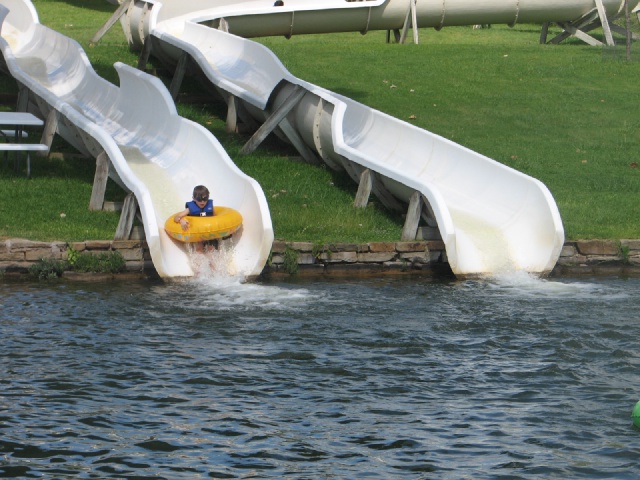 20100206 326.JPG